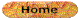 angelhombsmall.gif (1653 bytes)